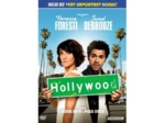 Dvd Hollywoo