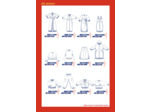 Fibre Mood - Livre de Patrons n°26