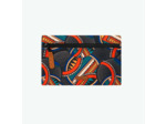 Pochette Cabaia L