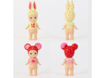 [BLIND BOX] Sonny Angel - Strawberry Love Series
