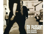 Cd Jean - Jacques Goldman - En Passant (1997)