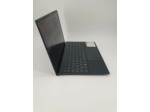 Ordinateur Portable Asus UX425JA-BM005T Intel Core i5 8G 256G SSD pcie hd Graphics Intel Core i5
