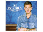 Cd M. Pokora - Mise À Jour (Version 2.0) (2010)