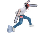 [FIGURINE] Chainsaw Man The Movie: Reze Arc  - Grandista - Chainsaw man Denji