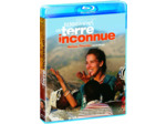 Blu-Ray Rendez - vous en terre inconnue - Mélissa Theuriau chez les Maasaï