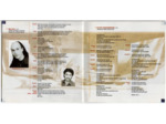 Cd Les Dix Commandements