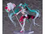 [EXCLU WEB] Hatsune Miku - Figma Racing - Miku  GT Project 2025 Ver. 16 cm (DISPONIBLE SEPTEMBRE 2026)