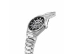 Montre Frédérique Constant Highlife Automatic Skeleton