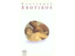 Livre Erotikos