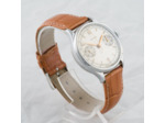 CYMA Chronomètre