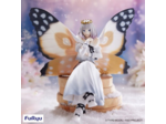 [FIGURINE] FATE/GRAND ORDER - NOODLE STOPPER - PRETENDER OBERON