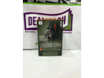 Enseinte sans fil Bluetooth JBL Clip 5  - Militaire