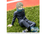 [FIGURINE] JUJUTSU KAISEN 0 MOVIE TOGE YUMEMIRIZE
