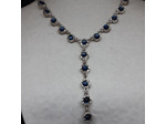 Collier BICHE DE BERE 24-1221