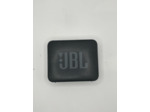 Enceinte Bluetooth Jbl Go 2 - Gris