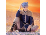 [FIGURINE] FRIEREN - ESPRESTO - FLOWER CROWN HIMMEL
