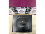 Console Sega Saturn MK-80200a-50