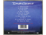 Cd David Gilmour - On An Island (2006)