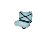 Dream2Go Disney Frozen