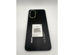 Xiaomi Redmi A5 6.88" 64 Go Noir