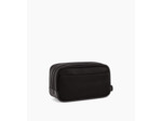 Trousse de toilette zippée Gaspard