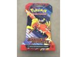Booster Blister Pokémon Ecarlate et Violet Rivalités Destinées EV10