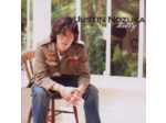 Cd Justin Nozuka - Holly (2007)