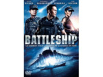 Dvd Battleship