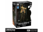 DEATH NOTE - Figurine Light