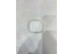 Apple AirPods 4 ANC (2024) - Écouteurs sans fil avec réduction active du bruit - Blanc