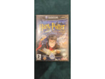 Jeu GC Harry Potter à l'école des sorcier (von Steen der Wijzen)