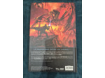 Livre Star Wars Légendes - La Guerre des Clones T01 - Edition collector - Compte ferme