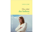 Livre Du côté des Indiens