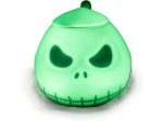 [MUG] NIGHTMARE BEFORE XMAS Mug 3D Jack phosphorescent