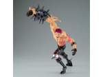 [FIGURINE] One Piece - Battle Record Collection - Charlotte Katakuri  - Special Ver. 20 cm
