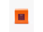 Rooibos Oriental 25 sachets Cristal