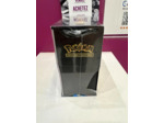 Coffret dresseur d'élite Pokémon ETB Méga Evolution ME1
