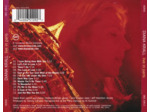 Cd Diana Krall - Have Yourself A Merry Little Christmas (2002)