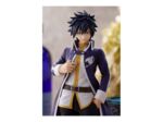 Fairy Tail - Figurine Gray Fullbuster Grand Magic Games Ver. Pop Up Parade
