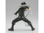 [EXCLU WEB] My Hero Academia - Figurine Shota Aizawa The Amazing Heroes Vol.20