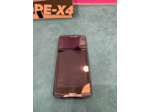 Smartphone CrossCall Core X4 32GO Noir