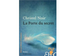 Livre La Porte du secret