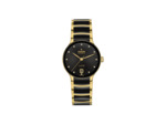 Montre RADO Centrix Automatic Diamonds R30032742