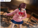 [EXCLU WEB] DANDADAN - Tenitol FURYU - MOMO 19 cm