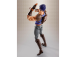 [FIGURINE] Jojos Bizarre Adventure Phantom Blood - sh figuarts -  Jonathan Joestar  17 cm