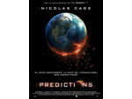Dvd Prédictions