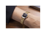 Montre Herbelin Octogone 17436BP49