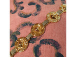Ceinture médaillons 24-262