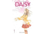 Livre Daisy Tome 1