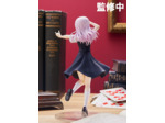 [EXCLU WEB] KAGUYA-SAMA : LOVE IS WAR ? - CHIKA FUJIWARA - POP UP PARADE 17CM